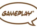 Gameplay