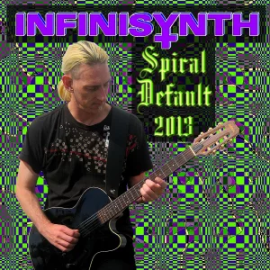 Infinisynth