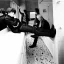 ONE OK ROCK