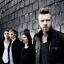 Black City