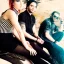 Paramore Paramore