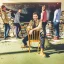 Kaiser Chiefs
