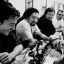 Faith No More Faith No More