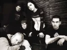 Evanescence