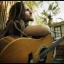 John Butler Trio
