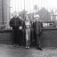 Kagoule