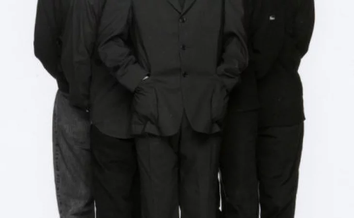 Elio e le Storie Tese