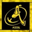 AZZiL