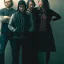 Silversun Pickups