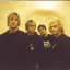 Fightstar