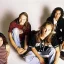 Candlebox