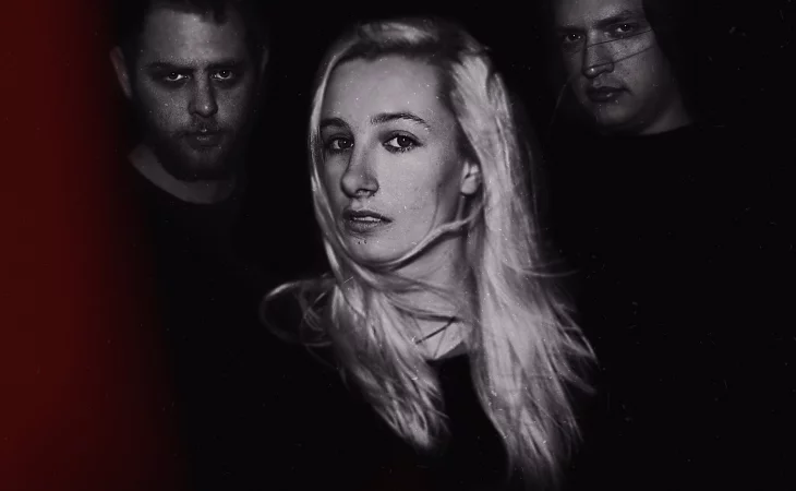 Slothrust
