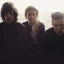 London Grammar
