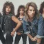 Babylon A.D. Babylon A.D.