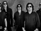 Black Star Riders