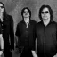 Black Star Riders