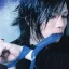 Acid Black Cherry Acid Black Cherry