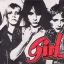 Girl Girl