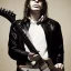 Imperial State Electric