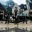 Attila