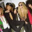 Enuff Z’Nuff