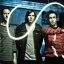 Hoobastank