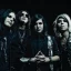 Escape the Fate