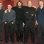 The Irish Descendants