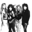 BulletBoys