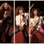 April Wine