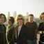 Collective Soul
