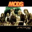 Mods Mods