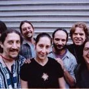 Dark Star Orchestra