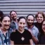 Dark Star Orchestra