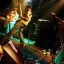 Umphrey’s McGee Umphrey’s McGee