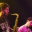 The Motet