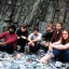 Hey Rosetta!