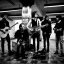 Green River Ordinance