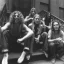 NRBQ NRBQ