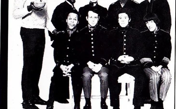Bagatelle