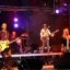 The Silencers