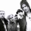 Pop Will Eat Itself