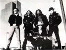 Big Audio Dynamite