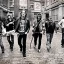 DragonForce DragonForce