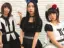 BAND‐MAID