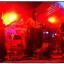 Øresund Space Collective