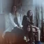 HAIM