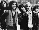 Tom Petty and the Heartbreakers