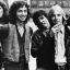 Tom Petty and the Heartbreakers Tom Petty and the Heartbreakers