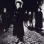 The Cure